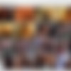 Swedish porn megapack part 1 thumbnail