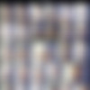 Only Tease from Only All Sites - Siterip 2002 thumbnail