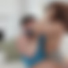 [ZeroTolerance] Taking It In The Booty Like A Champ Ep. 4 - Get In Willow Ryder's Amazing Ass - Jul 20 2024 - 2160p thumb