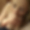 [ExploitedTeens] 13.11.08 SD-TayTO thumb