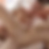 [WowPorn] 13.11.22 Nancey Hello Again 1080p-TayTO thumbnail