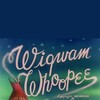 Wigwam Whoopee [1948] / H264 / MKV / Blu-ray / 1080p / DTS / Subs / Scene / REGRET thumb