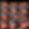 Denise Fagerberg video pack thumbnail