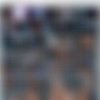 [ZZSeries.com / Brazzers.com] Riley Reid (BrazziBots: Part 1 / 04.03.2019) [Anal, All Sex, Blowjob, 720p] thumb