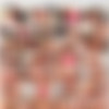 [HandsOnHardcore.com / DDFNetwork.com] Roxy Lips - Asian Babe's Favorite Orgy [12.04.2019 ., Anal, DP, All Sex, Blowjob, Foursome, 360p] thumb