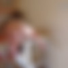 [MetArtX.com] Bjorg Larson (Erotic Thoughts 2) [2021-11-14, Nude, Posing, Solo, Masturbation, 2160p] thumb