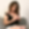 [Anilos.com] Genivieve (8 ) Pack [2020, 2024, Blonde, MILF, Masturbation, Mature, Solo, 1080p] thumb
