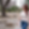 Karen Yanagi - Shocking When Undressed!! A 30-year-old Married J-Cup Real Estate Lady Debut [JUQ-390] (Mametaro Mamezawa, Madonna) [cen] [2023 ., Asian, Debut, All Sex, Oral, Cumshot, Married Woman, Handjob, Facial, 3P, Big Tits, CIM, Titfuck, Spitroast, Cleanup, HDRip] [1080p] thumb