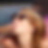 [Baeb.com / Baebz.com] Arya Fae (NSA Roomie) 4K [2017-04-05, Teen, Blowjob, Hardcore, Outdoors, Cum in mouth, 2160p] thumb