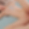 Shiori Amami - Plain, Innocent Country Girl College Student’s First In-Creampie [HMN-460] (Mametaro Mamezawa, Honnaka) [cen] [2023 ., Asian, All Sex, Oral, Cumshot, Creampie, Facial, Slender, Small Tits, Toys, Closeup, Bikini, POV, 3P, Facesitting, Oil,,, HDRip] [1080p] thumb
