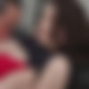 Nagi Hikaru - K cup secretary gets licked all over by slug president and cums repeatedly [SONE-248] (Uyoshi, S1 NO.1 STYLE) [cen] [2024 ., Big Tits, Harassment, Cuckold, Titty Fuck, Cum on Tits, 60 fps, HDRip] [1080p] thumb