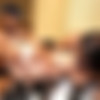 [iSmashedXXX.com / NASTY MEDIA GROUP] Nina Rose'a & Lucy Sunflower (12.06.2020) [2020, All Sex, Anal, Brunette, Lesbian, Group, Interracial, Big Dick, BBC, Blowjob, Deep Throat, Spanking, Glasses, Rimming, Cowgirl, Doggy Style, Cum on Face, Creampie, 1080p] thumb