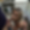 [FilthyNewbies.com / FilthyKings.com] Alana Luv (A Newbie But Not A Newbie Alana) [06.04.2020, All Sex, Blowjob, Hardcore, Big Tits, Straight, Creampie, 1080p] thumb