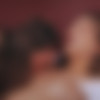 [sensual.love] Ellie Luna, Stacy Cruz - Just Wow [2023-06-01, Hairy Pussy, Kissing, Lesbian, Lingerie, Masturbation, Pussy Licking, Rimming, Shaved Pussy, 8K, HEVC, H265, 60FPS, 4320p, SiteRip] thumb