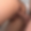 [Caribbeancompr] Kanda Runa - Monthly Kanda Runa [062119 003] (Caribbeancompr, Premium) [uncen] [2019 ., Beautiful Breasts, Creampie Gal, Masturbation, Vibrator, Blowjob, 69, Cunnilingus Best, Beautiful Leg, Slender, HDRip] [1080p] thumb