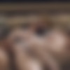 [PureTaboo.com] Maya Kendrick & Dee Williams (Swapping Daughters: The Other Family ) [2019, Gonzo Hardcore All Sex Foursome 1080p] thumb