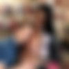 [PixAndVideo.com/AdultTime.com] Simony Diamond (Simony's Shop of Pleasure / 169731) SimonysShopofPleasure s01 SimonyDiamond NikkiNuttz 2160p [2020-08-12, All Sex, Milf, Brunette, Older/Younger, Big Ass, Open Mouth Facial, 4K, 2160p] thumb