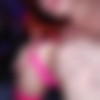 [MrLuckyPOV.com] Abby Adams & Maya Kendrick - Hot Night With Sweet Blonde And Spicy Redhead (08.05.20) [2020 ., Ass Licking, Big Ass, Blonde, Blowjob, Bubble Butt, Cum In Mouth, Cum Swapping, Cumshot, Deep Throat, Doggystyle, Eating Pussy, Fishnet, FMF, Gonzo, Missionary, Natural Tits, Oral Creampie, POV, Red Head, Skinny, Sloppy, Spread wide open, Threesome, 1080p] thumb
