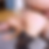 [HerLimit.com / LetsDoeIt.com] Mia Linz - Anal Champion (12.04.2019) [2019 ., Hardcore, Anal, Blowjob, Stockings, Cum in Mouth, Ass Licking, Rimming, SiteRip, 1080p] thumb