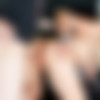 Gabi Gold Pack (22)[2018-19, German, Big Natural Tits, Blonde, Blowjob, Cumshot, Hardcore, All Sex, Oral, Solo, Masturbation, Lesbians, Dildo, Public Nudity] thumb