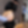 Hirose Konomi - 13 Shots In The Uterus Of A Mini-pussy Pussy - First Real Creampie Filming - Konomi Hirose [NAMH-021] (Namanama) [cen] [2024 ., Cosplay, Creampie, 3P, 4P, Solowork, Gir, lPOV, HDRip] [1080p] thumb