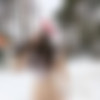 [Nude-in-russia.com] 2024-12-31 Katja P - Happy New Year [Exhibitionism, Posing, Teen] [2700*1800, 32 ] thumb