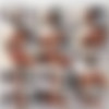 [InTheCrack.com] #1530 Emily Willis [2019 ., Solo, Close ups, Toys, Indoor, 720p] thumb