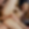 [OnlyTarts.com] Polly Yangs, Milka Way - Cheerleaders You Cant Resist [2025 ., All Sex, Anal, Blonde, Hardcore, Natural tits, Threesome, Cumshot, Facial, Teen, 1080p] thumb