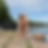 [Nude-in-russia.com] 2019-05-21 Margarita S, Jana M 3 - Great weekend [Exhibitionism] [2700*1800, 196] thumb