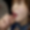 Red Dragon Akari Niimura [GDRD-030] (Kuwatchi, GOLD / Mousozoku) [cen] [2024 ., Creampie, Tutty fuck, Masturbation, SiteRip] [1080p] thumb