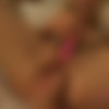 [ATKGirlfriends.com] Haley Reed (Hawaii 7/10) [2017 ., POV, Squirt, Blowjob, Handjob, Footjob, All sex, 2160p, 4k] thumb