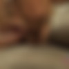 [ATKGirlfriends.com] Emma Hix (Hawaii 1/8) [2019 ., POV, Piss, Orgasm, Masturbation, Daddy, 1080p] thumb