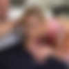 [BangBros18.com / BangBros.com] Kali Roses (Pretty Stepdaughter Gets Good Dick / 21.05.19) [2019 ., blowjob, white, hardcore, cumshot, amateur, facial, blonde, shaved, tattoo, cowgirl, teen, young, doggystyle, missionary, riding, vaginal, stepdaughter, 2160p] thumb