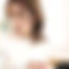 Kojima Minami - Is broken. Non-stop sexual intercourse with aphrodisiac oil [SONE-245] (Uyoshi, S1 NO.1 STYLE) [cen] [2024 ., Hard Style, Slut, Aphrodisiac, Lotion, 3P, Acme Orgasm, Squirting, 60 fps, 4K-rip, BDRip] [1080p] thumb