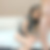 [chaturbate.com] 3threesomelove3 show on 2020-03-19 [2020 ., Threesome,Blowjob,Handjob,All Sex,Doggystyle, 1080p, WEB-DL] thumb