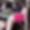 [Clips4sale.com / JerkyGirls.com] WHAT A FACESITTING!!! [2016 ., Big Tits, Handjob, Teen, Cumshot, Facesitting, 1080p, HDRip] thumbnail