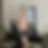 [Anilos.com] Olga Leona - Let Your Hair Down [2021.10.10, Big Boobs, Blonde, Bras, European, Lingerie, Long Hair, Panties, Shaved Pussy, Sheer, Solo, Tall Girls, 1080p] thumb