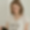 [Dirty-Coach.com / TeenMegaWorld.net] Daniela (AKA: Alice) (22.12.2013 .) [All Sex, Hardcore, Teen, Creampie] [1080p] thumbnail