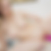 [ClubSeventeen.com] 2018-08-27 Lisa L (aka Lisa Sweet, Lisa Tutoha) - Teen with big boobs toying her wet snatch [Blondes, Masturbation, Shaved, Teens, Toys, Solo Action, Big Tits] [2667x4000, 117] thumb
