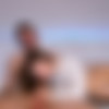 [chaturbate.com] Igotlove show on 2019-11-19 [2019 ., Blowjob,Handjob,Masturbation,Toys, 1080p, WEB-DL] thumb