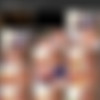 [MetArtX.com] Kery - Fruit To Enjoy 2 [2020.12.11, Solo, Posing, Blonde, Breasts, Indoors, Masturbation, Striptease, 1080p] thumb