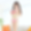 [RQ-Star.jp] 2014-10-17 Kanae Nakamura - Swim Suits [Solo, Erotic, Asian, No Nude] [2832x4256, 95 ] thumb