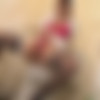 Reverse Night Crawling Slut Nurse [BBI-147] (Mon ℃, Bi 美) [cen] [2013 ., 3P, 4P, Solowork, Dirty Words, Nasty, Hardcore, Slut, Nurse, HDRip] [1080p] thumbnail