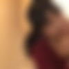 A Lewd Stepmother Who Happily Accepts A Huge Dick That Was Too Big For Her To Fit In And Cums Like Crazy 15 People 4 Hours BEST [HHF-071] (Hunter / HHH Group) [cen] [2025 ., Creampie, Married Woman, Stepmother, SiteRip] [1080p] thumb
