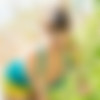 [Graphis.ne.jp] 2018-09-30 Rion - Graphis Calendar RION [Posing, Japan] [ 12801920, 30 ] thumb