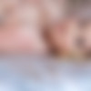 [pinupfiles.com] Holly Garner - Pretty Periwinkle - Glorius, 4 [2020-2021, Erotic, big tits, solo, posing] [1080p] thumb