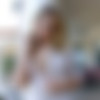 [AssTraffic.com / PerfectGonzo.com] Ani Black Fox (14.06.16) [2016 ., Anal Sex, Ass to Mouth, Cumshot Swallowing - Single, Gapes, Toys - Anal, 1080p] thumb