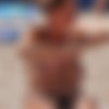 [beachsome.com]   (2024) (152 a) [Voyeur, Beach, Topless, Nude Beach, Nudism, 1080p, SiteRip] thumb