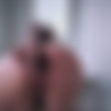 [Fansly.com] NowFaceBaby - Full video💙 [17.09.2024, Anal, Anal Play, Fisting, Hardcore, Dildo, Solo, 2160p, SiteRip] thumb
