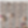 [FITTING-ROOM.COM] Abella Danger | Bikini Booty Babe / 151 [2019-04-26, Solo, Posing, Anal Masturbation, 2160p] thumbnail
